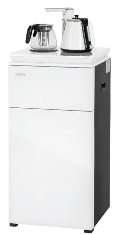 HIBERG F 91 FGW