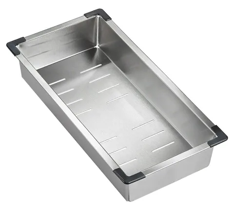 Emar 405 корзина