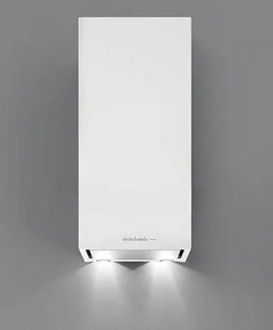 Falmec MIRA PLUS WHITE 40