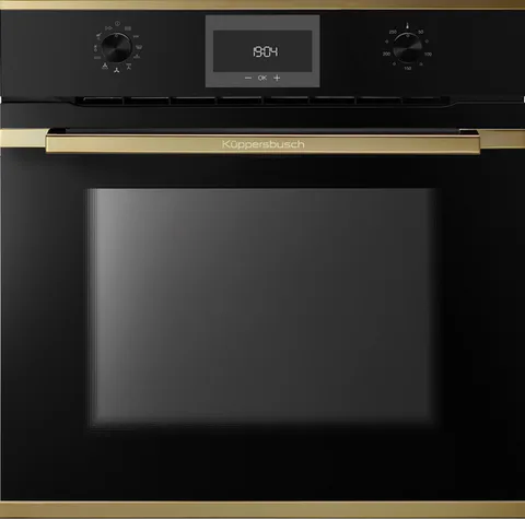 Kuppersbusch B 6330.0 S4 Gold