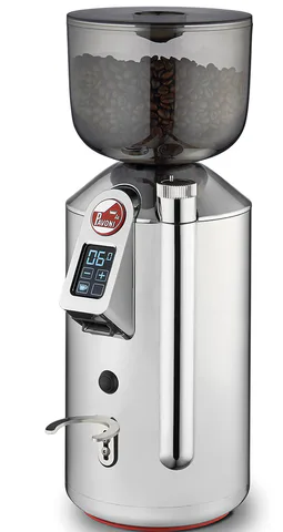 La Pavoni LPGGRI01EU