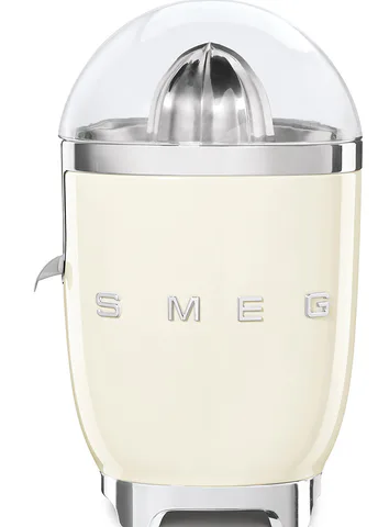 Smeg CJF11CREU