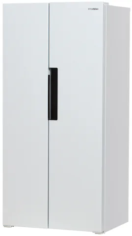 Hyundai CS4502F белый