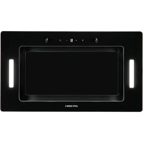 HIBERG VMF 6191 B