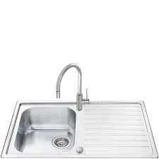 Smeg LLR861-2