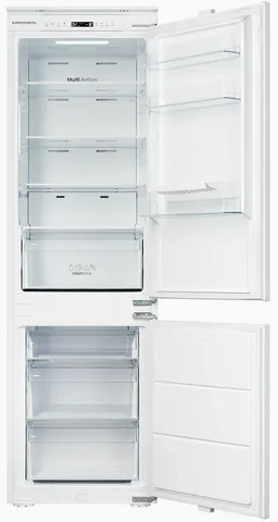 Kuppersberg RBN 1764