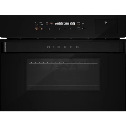 HIBERG S-VMF 5515 B SMART