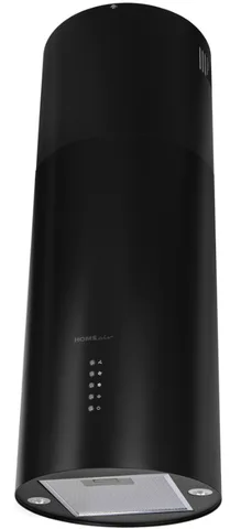 HOMSair ART 1050IS 35 Black