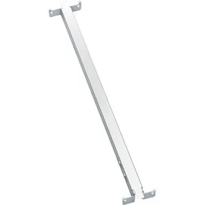 NEFF Z1913X0