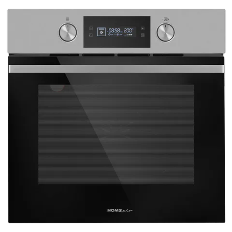 HOMSair OEM6010S