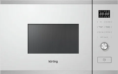 Korting KMI 820 GSCW