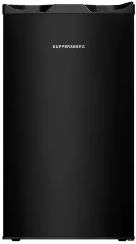 Kuppersberg RFT 85 B