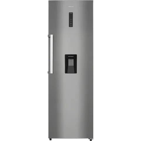 HIBERG i-RF 40D S