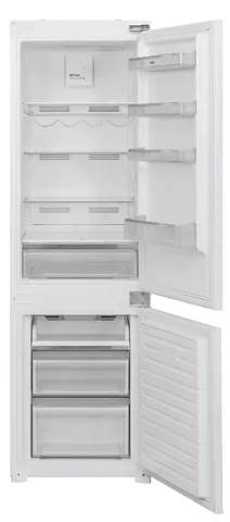 Jacky's JR BW177NF