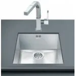 Smeg VSTQ40-2