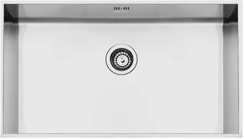 Smeg VSTQ72-2
