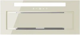Konigin Navi (Ivory/Ivory Glass 60)