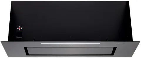 Konigin Navi (Black Glass 90)