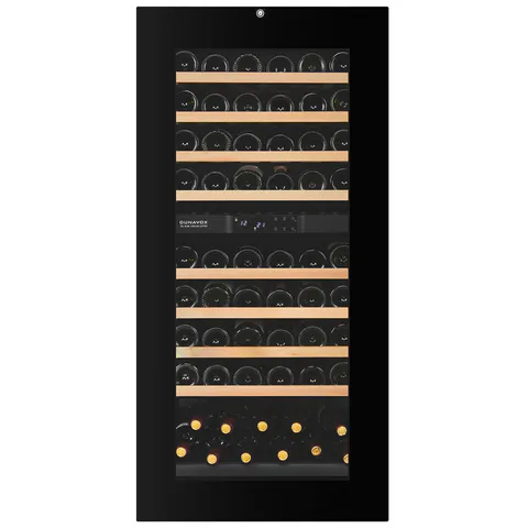 Dunavox DXB-65.154DB.TO