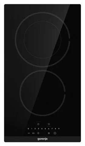 Gorenje ECS322BCSCE