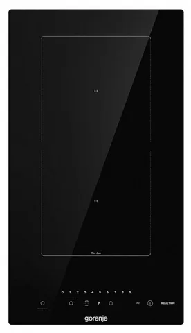Gorenje GI3202BSCE