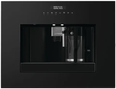 Gorenje CM4G8BG