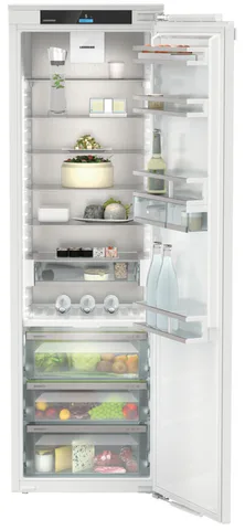 Liebherr IRBci 5150-22 001 Prime BioFresh