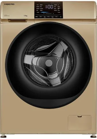 HIBERG i-DDQ6-712 G