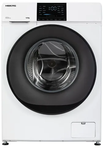 HIBERG i-DDQ6-612 W