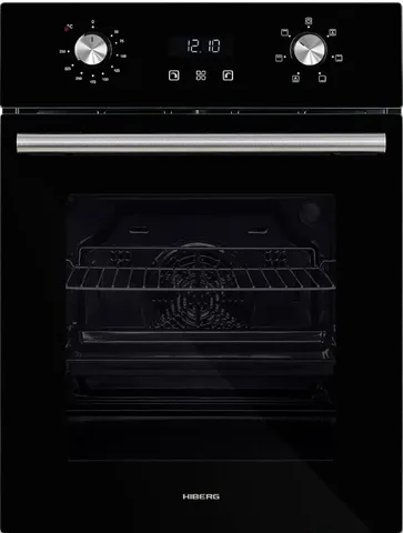 HIBERG VM 4260 B