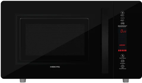HIBERG VM-4588 B