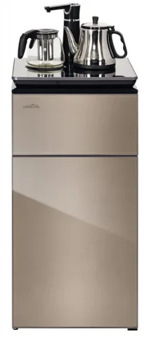 HIBERG F 91 FGY
