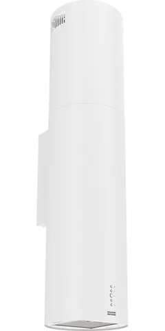 Franke REEF 35 WH