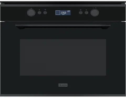 Franke FMY 45 MW BK