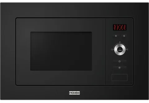 Franke FSL 20 MW BK