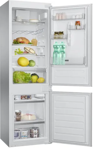 Franke FCB 320 V NE D