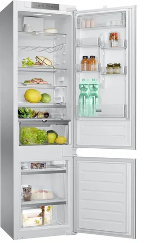 Franke FCB 360 V NE D