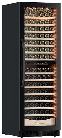 Meyvel MV163PRO-KBT2