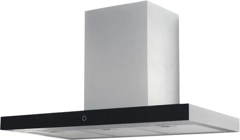 EXITEQ EX-1069