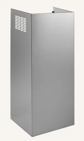 Falmec короб декоративный для LUMINA NRS, PLANE NRS