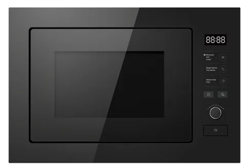 Midea MI92170GB