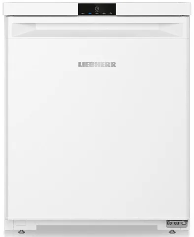 Liebherr Fe 1003-20 001 Pure