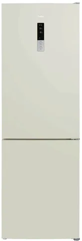 Evelux FS 2201 DI
