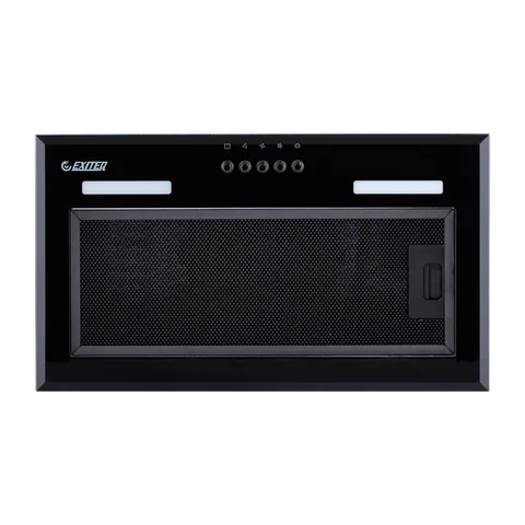 EXITEQ EX-1346 black