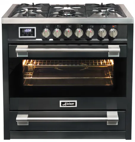 KAISER HGE 93505 S