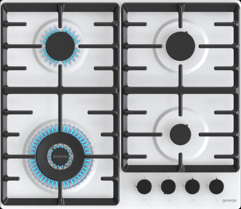 Gorenje GW642SYW