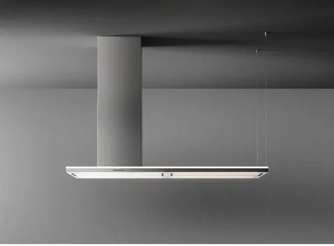 Falmec LUMEN ISOLA NRS 175 DX