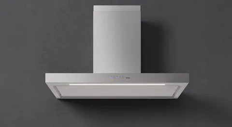 Falmec PLANE WHITE 90 (PLUS)