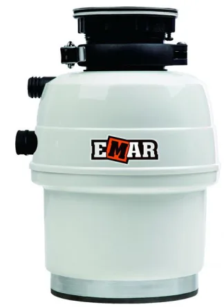 Emar ATC-WZB390A