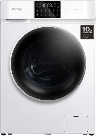 Korting KWM 60DV1297